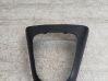 Gear shifter surround trim plastic 5884313020
