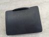 Dashboard storage box/compartment 5544112150