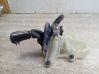 Gear shifter/selector 