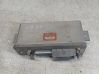 ABS control unit/module 4A0907379A