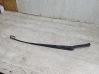 Front wiper blade arm 4B1955408A