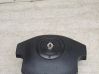 Poduszka powietrzna Airbag kierownicy 8200301513B