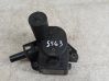 Cruise control unit/module 408201013001