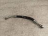 Turbo turbocharger oiling pipe/hose 