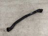 Breather/breather pipe/hose 