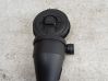 Breather/breather pipe/hose 