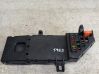 Fuse module 12785597