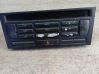 Climate control unit 12798057EA