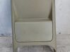 Ashtray (rear) 12793481