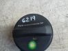 Fuel tank filler cap 