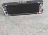 Screen/display/small screen 9664222280