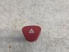 Hazard light switch 96405776
