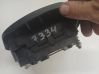 Steering wheel airbag 3M51R042B85AG