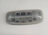 Rear seat light 3S7A13K767AA