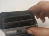 Dashboard side air vent grill/cover trim 3M51R018B08
