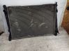 Coolant radiator 1X4H8005AD