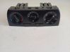 Climate control unit 1X4H19980BG