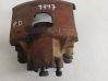 Front brake caliper 12658201