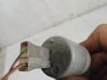 Windscreen/windshield washer pump 431955651