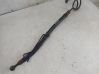 Power steering hose/pipe/line 