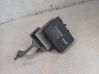 Pompa ABS A2095450232