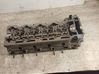 Engine head R9128018