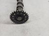 Camshaft 9242003