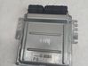 Engine control unit/module MEC63690