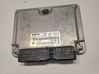 Engine control unit/module 90508986
