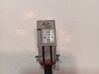 Sensor del pedal de embrague 09185907