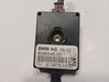 Antenos stiprintuvas 8386546