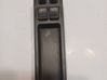 Electric window control switch 30860526