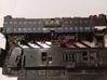 Fuse module 8387153