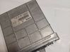 Engine control unit/module 4D0907557A
