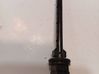 Interior temperature sensor 4D0820539