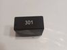Other relay 4A0919471