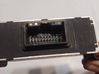 Alarm control unit/module 4D0951173B