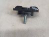 Spare wheel bolt A4544030129