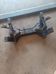 Front subframe 701499031H