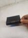 Ashtray (rear) 705857405