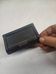 Ashtray (rear) 705857405