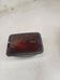 Rear tail light reflector 701941779