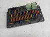 Fuse module 518030317