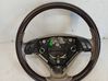 Steering wheel 08666887