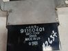 ABS relay 91160401