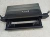 Car ashtray 4A1857951