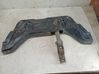 Rama pomocnicza przednia 