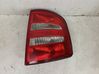 Lampa tylna 6Y9945112B