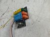 Fuse module 