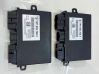 Module de commande de siège 7PP959760E